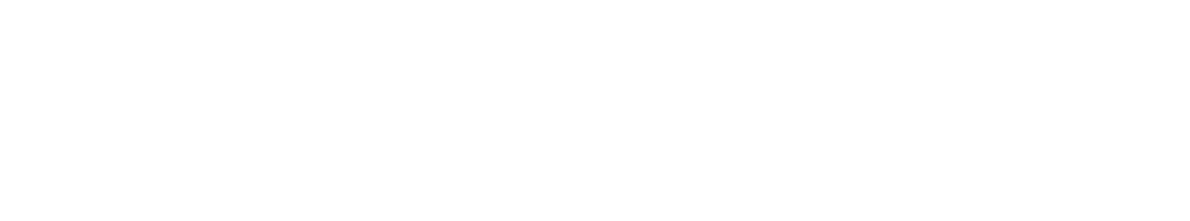 Асфальтовый завод АВР Асфальт Темпы